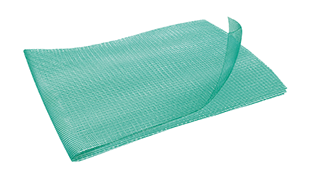 product_01