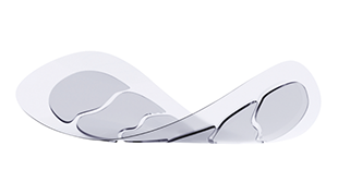 Product_03