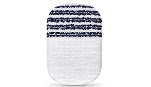 Product_04